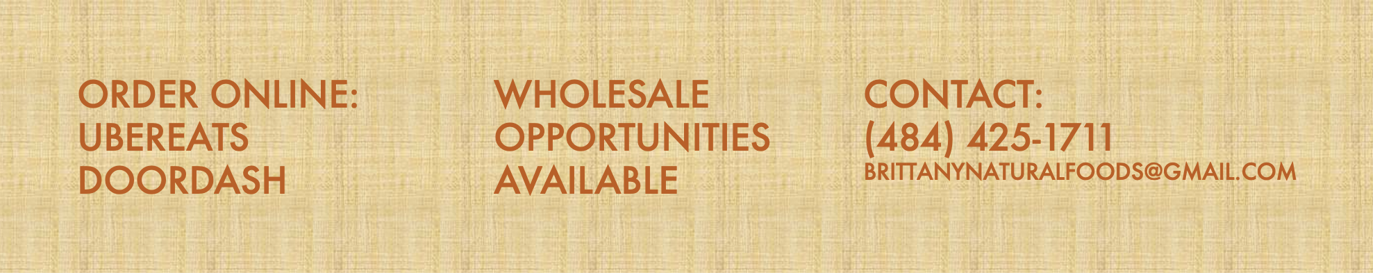 Description of the image