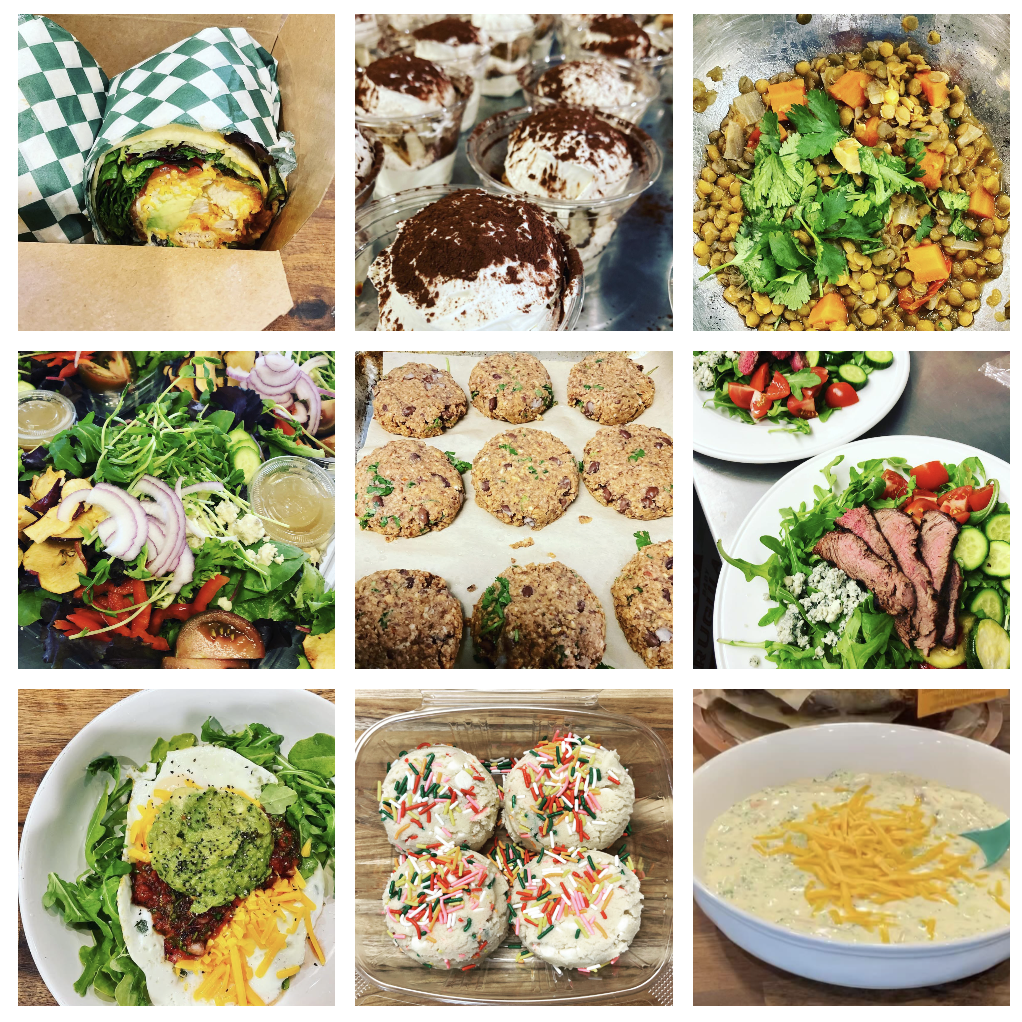 Description of the image