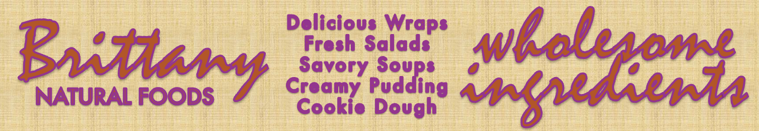 Description of the image