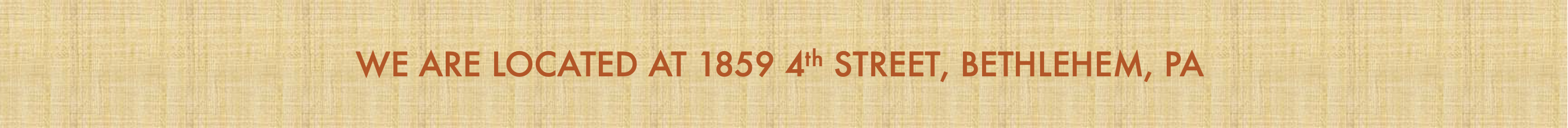 Description of the image